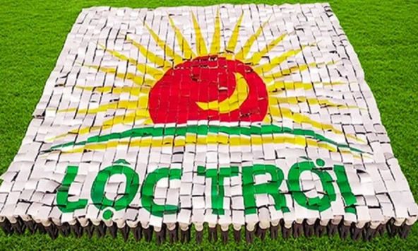 Tăng trưởng âm, Lộc Trời (LTG) xoay sở thế nào khi mất nhà cung cấp lớn nhất trong mảng đang “gánh” lợi nhuận?