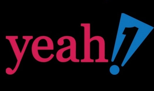 Chủ tịch, CEO Yeah1 dồn dập rút vốn ngay lúc công ty 'chìm' trong khó khăn