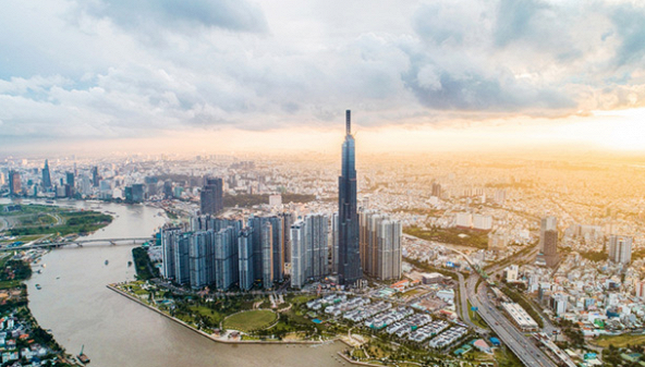 Chuyên gia lo ngại sau sốt nóng thị trường có thể sẽ rơi vào suy thoái, đóng băng