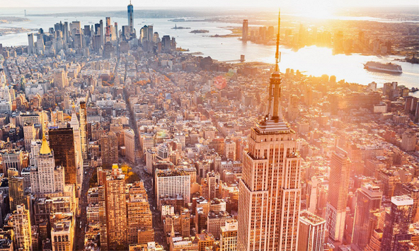 Đã đến lúc chúng ta phải xem xét liệu nền kinh tế toàn cầu có đủ mạnh để vượt qua những khó khăn