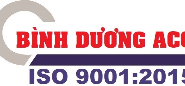 Cổ phiếu tím lịm 6 phiên liên tiếp, cổ đông lớn 'thoát hàng' Bình dương ACC không hoàn thành kế hoạch kinh doanh