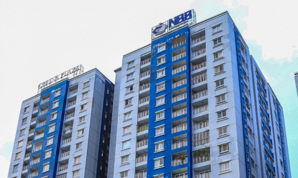 Năm Bảy Bảy lợi nhuận chưa tới 3 tỷ