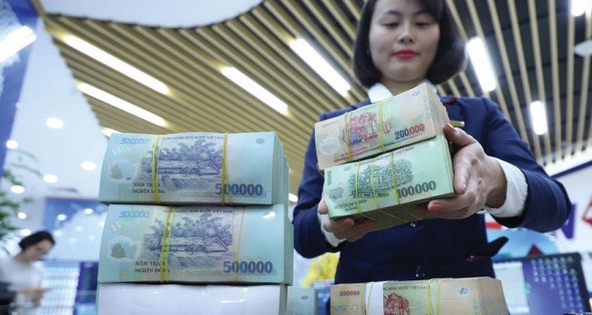 'Tiền nhiều để làm gì?' cũng là câu hỏi mà giới đầu tư đặt ra khi nhìn vào bảng cân đối kế toán doanh nghiệp mỗi khi kết thúc năm