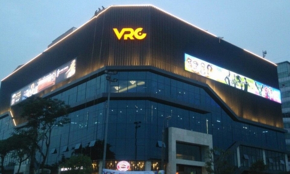 Đất vàng Bãi Sau do VRC khai thác sẽ bị thu hồi