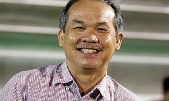 Nguy cơ hủy niêm yết đối với cổ phiếu của HAGL là rất cao, có ảnh hưởng đến thị trường và cổ đông?