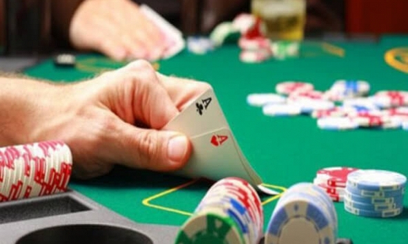 Khánh Hòa, Đà Nẵng và Bình Thuận xin mở thêm địa điểm kinh doanh casino