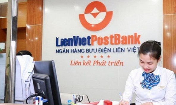 Rao bán giá 'đắt', lô cổ phần LPB của VNPost 'ế' người mua