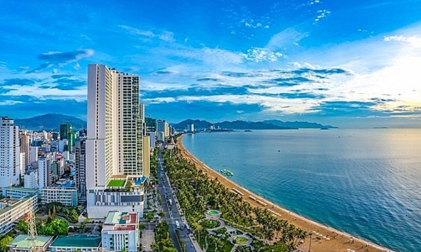 Chủ condotel ngừng cắt lỗ