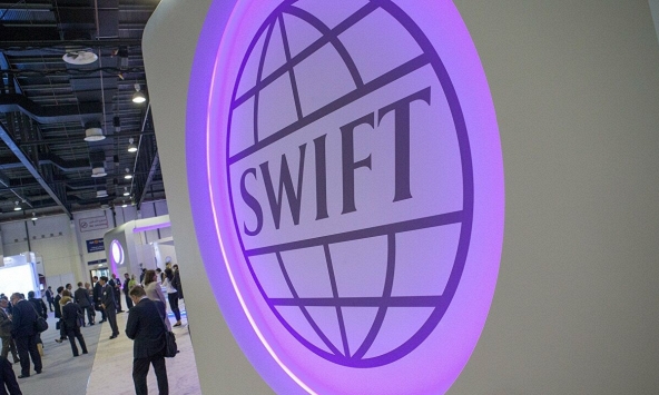 Nga 'rớt' SWIFT, Việt Nam có bị chịu tác động không?