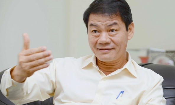 HAGL Agrico một lần nữa lỗ lớn