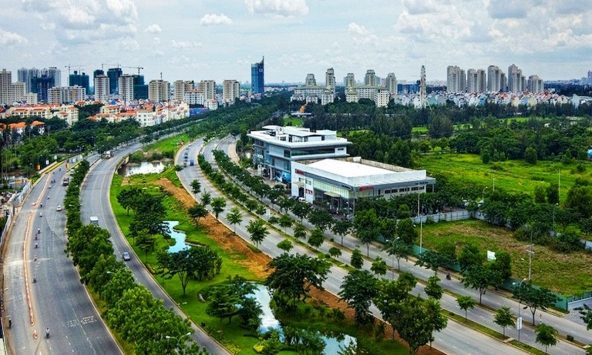 Bình Chánh phát sinh nhiều đơn thư khiếu nại, tố cáo