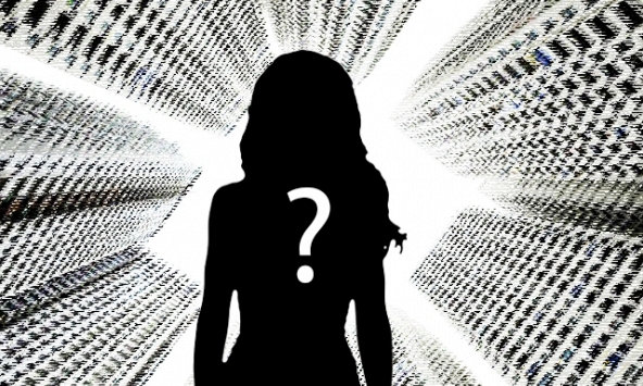 Con gái của các đại gia này không lộ diện nhưng khối tài sản rất 'khủng'