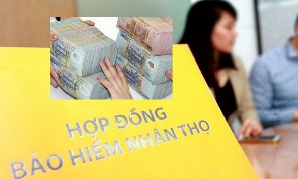 Dự thảo Luật Kinh doanh bảo hiểm (sửa đổi) tiếp tục ghi nhận nhiều ý kiến