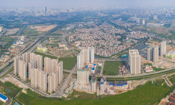 Việc đánh thuế bất động sản sẽ tác động đến nhà đầu tư tham gia thị trường