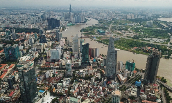 Người người, nhà nhà đầu tư bất động sản