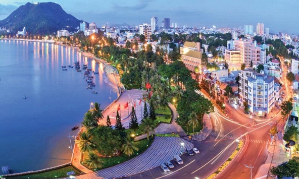 Chỉ trong vòng nửa đầu tháng 3/2022, ngành thuế Bà Rịa-Vũng Tàu đã trả hơn 1.200 hồ sơ sang nhượng, chuyển nhượng bất động sản vì có dấu hiệu khai thấp hơn nhiều so với giá thực tế