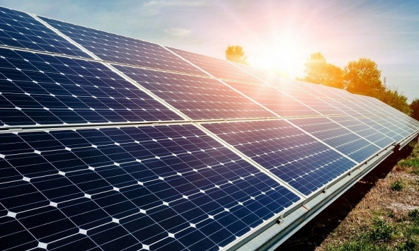 Sai phạm nhức nhối về điện mặt trời, EVN Trách nhiệm đến đâu?