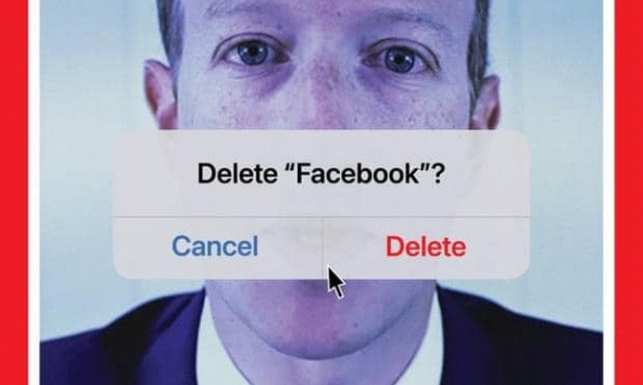 Mark Zuckerberg: Hãy tập trung vào việc xây dựng các mối quan hệ hơn là ‘vào mục tiêu’