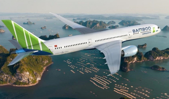 Trường hợp tài sản của ông Trịnh Văn Quyết bị phong toả, Bamboo Airways có đảm bảo số vốn để hoạt động?