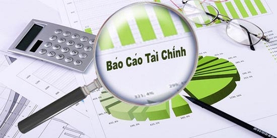 Thực hiện các quy định của pháp luật trong công tác kiểm toán doanh nghiệp niêm yết