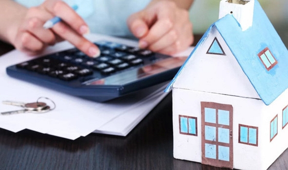 Các doanh nghiệp, hộ kinh doanh cố tình không xuất hóa đơn giảm thuế VAT sẽ bị xử lý nghiêm