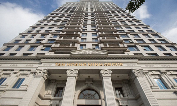 Công ty Cổ phần Chứng khoán Bảo Việt (BVSC) đã thông báo về các trách nhiệm có liên quan đến lô trái phiếu bị hủy bỏ của Ngôi Sao Việt