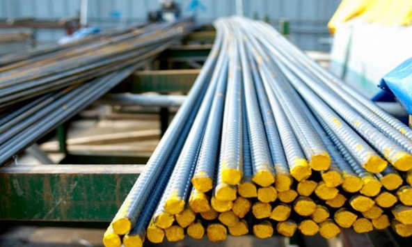 Đại dịch COVID-19 “quét sạch” lợi nhuận của các doanh nghiệp xây dựng