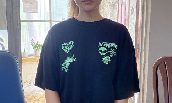 Chủ tịch HĐQT Công ty CP Tập đoàn Việt Hưng Phát bị bắt giam