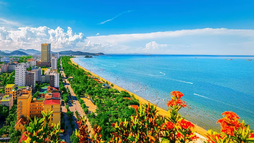 Dự đoán nhu cầu khách quốc tế sẽ được thúc đẩy bởi các doanh nghiệp trong khu vực