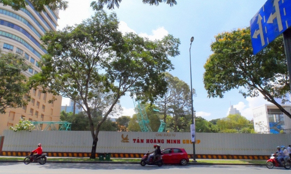 Nhà đầu tư có mất tiền sau vụ hủy trái phiếu Tân Hoàng Minh?