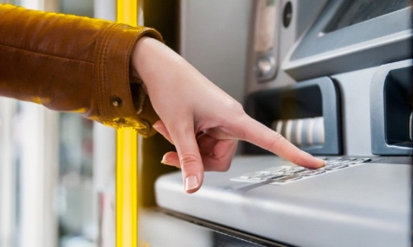 Tâm lý tiêu cực của nhà đầu tư trước các tin đồn xấu