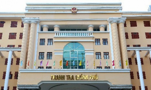 Tiến hành điều tra doanh nghiệp trên cả nước