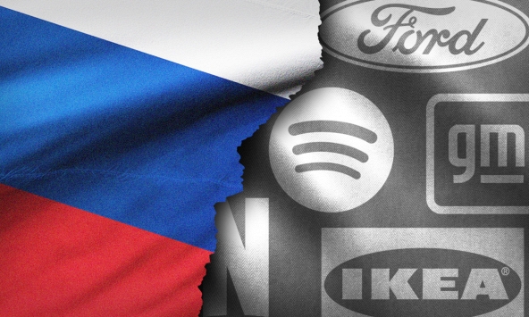 Hoa Kỳ tuyên bố Moscow phải lựa chọn giữa việc rút dự trữ USD còn lại trong nước để thanh toán, hoặc là phải vỡ nợ