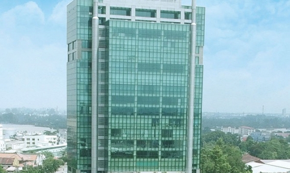 Sonadezi - SZN không đủ điều kiện là công ty đại chúng