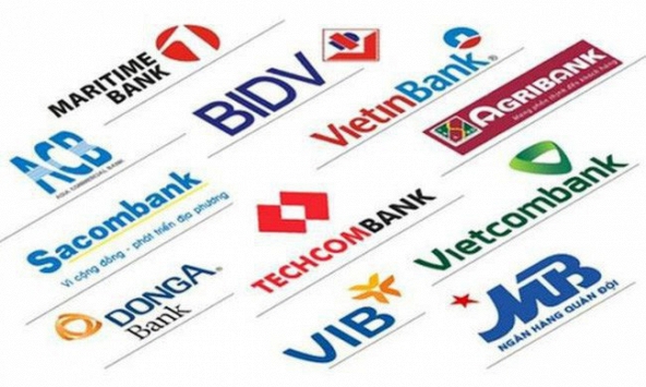 Doanh nghiệp còn phụ thuộc quá nhiều vào vốn tín dụng ngân hàng