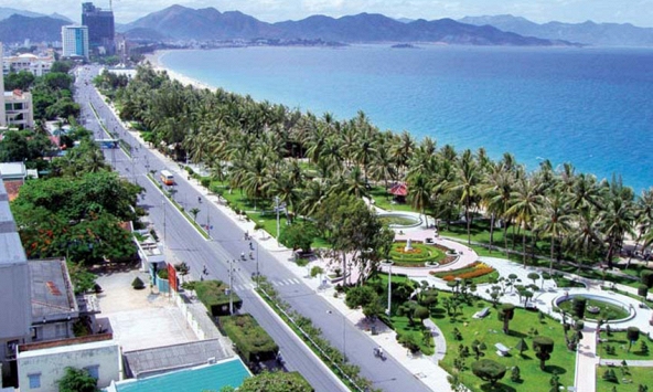 Sau một thời gian phát triển nóng, những năm gần đây, phân khúc này đã bị chững lại