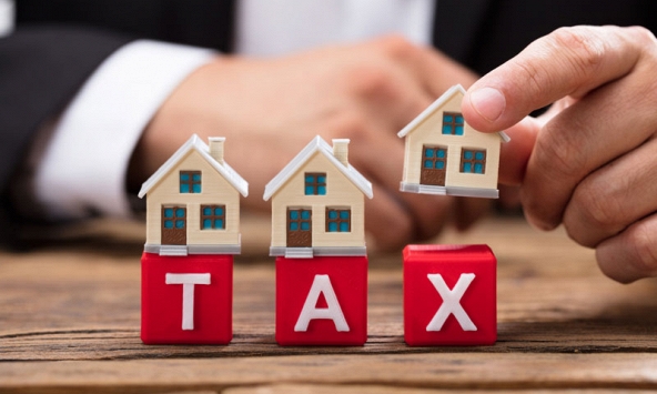 Hàng trăm câu hỏi của doanh nghiệp đã gửi đến Cục thuế TP.HCM liên quan tới các vấn đề mẫu biểu