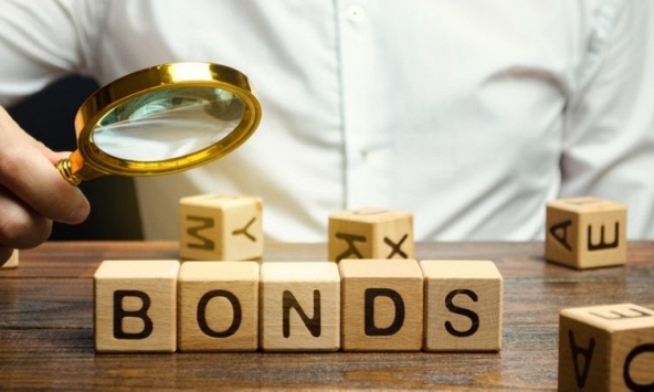 Hàng loạt đơn vị thẩm định giá có hành vi sai phạm bị phanh phui thời gian qua