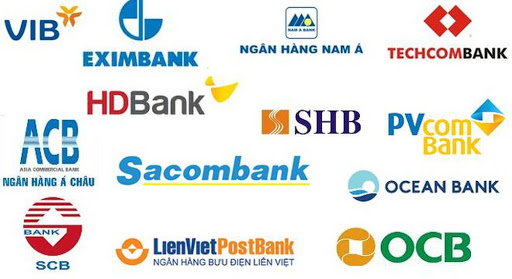 Ngân hàng đầu tiên bị mua lại với giá 0 đồng?