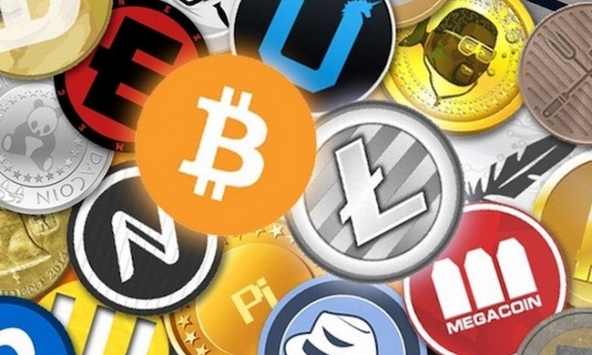 Giới đầu tư đến hoa mắt, chóng mặt khi nhìn đồng LUNA