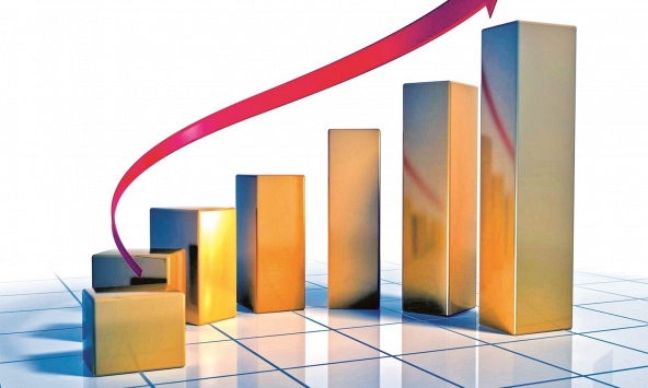 Trong bối cảnh nhiều hoạt động kinh tế khởi sắc, lạm phát đang là rủi ro được chú ý đối với sự phục hồi