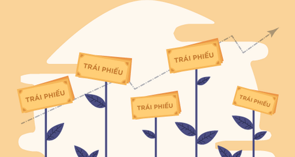 Thực tế đã xuất hiện “lỗ hổng” liên quan phát hành trái phiếu riêng lẻ của doanh nghiệp