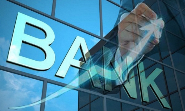 Thu nhập lãi thuần các ngân hàng trong quý I đạt hơn 92.400 tỷ đồng, tăng 18% so với cùng kỳ