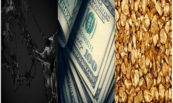 Sự phục hồi của đồng euro diễn ra khi đồng USD giảm trên diện rộng