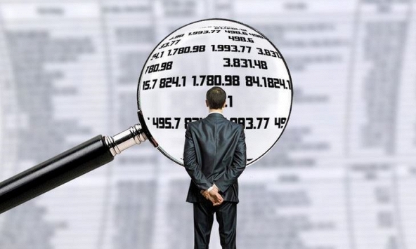 Dư luận đặt câu hỏi về chất lượng hoạt động thẩm định giá