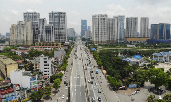 Dù phân khúc nào, tránh đầu tư theo phong trào