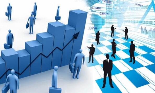 Thị trường và nhà đầu tư đang được bảo vệ?