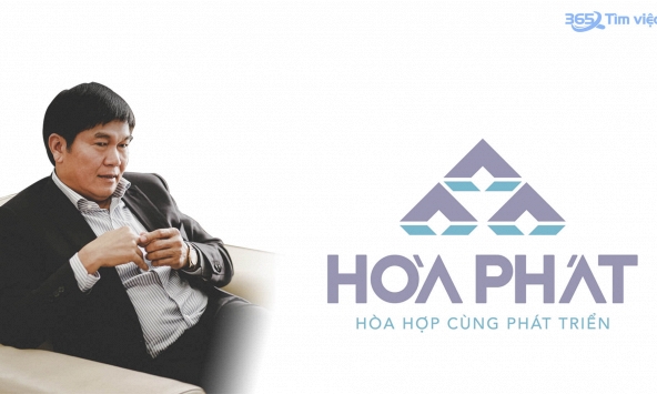 Bức xúc khi cổ phiếu HPG bị gọi là 'giấy lộn'