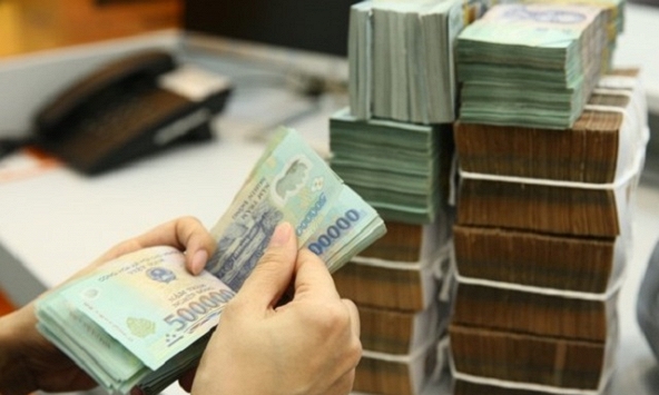 nguồn thu từ bất động sản tăng nhưng liệu có bền vững không?