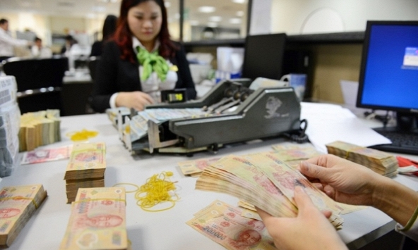 Ngân hàng Nhà nước chưa bao giờ có văn bản hoặc phát ngôn siết tín dụng bất động sản